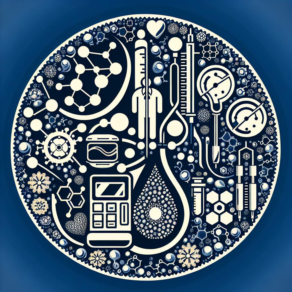 Fisioterapia ajuda na Lipoproteína?