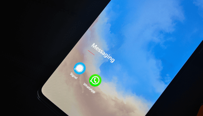 [Passo a Passo] Como Instalar o WhatsApp GB em 5 Minutos